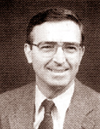 Dr. George G Chonkich, MD