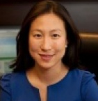 Dr. Eunice E Park, MD, MPH