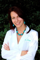 Dr. Alesia Bergan, DDS
