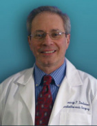 Dr. George P. Davliakos, MD