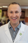 Wissam Gharib, MD, FACC, FSCAI