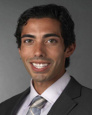 Mostafa Noury, MD