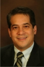 George B. Gancayco, MD