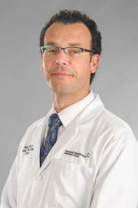 Dr Joseph Radojevic, MD - Hartford, CT - Internal Medicine
