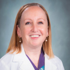 Karinn Chambers, MD