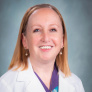 Karinn Chambers, MD