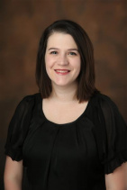 Mary Ruth Scobey, MD
