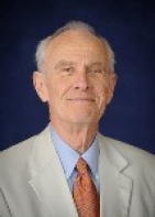 Dr. George F Kwass, MD