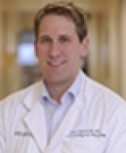 Dr. Marcin M Trojanowski, MD