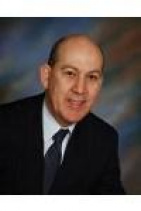 Dr. George Nicholas Liberis, MD