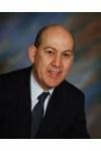 Dr. George Nicholas Liberis, MD
