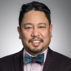Aldo C. Dumlao, MD