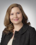 Julie Lynn Bitner, PA-C