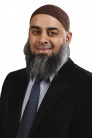 Mohsin Khan, MD