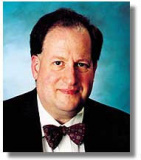 Dr. George M Plotkin, MD