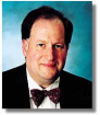 Dr. George M Plotkin, MD