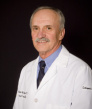 Dr. George A Primiano, MD, MBA