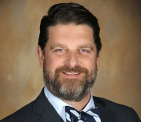 Douglas Mellinger, DO