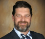Douglas Mellinger, DO