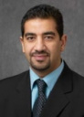 George J Saliba, MD