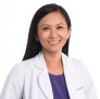 Maria de Leon, MD