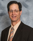 George Thomas Stollsteimer, MD