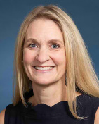Wendy L Timpson, MD