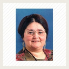 Geraldine S. Koppenaal, RNCS