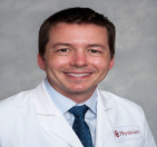 Jeremy Johnson, MD