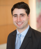 Yossef C. Blum, MD