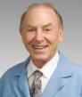 Dr. Gerald Bell, MD