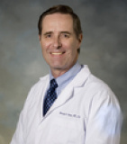 Dr. Gerald V Burke, MD