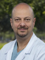 Fady Nasrallah, MD