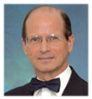 Dr. Gerald A Fishman, MD