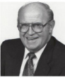 Dr. Gerald L Hill, MD