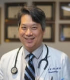 Dr. Gerald Y. Ho, MD