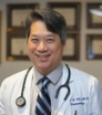 Dr. Gerald Y. Ho, MD