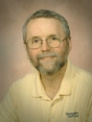 Gerald E. Larochelle, MD