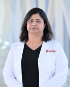 Humaira Abid, MD