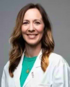 Genevieve Maronge, MD