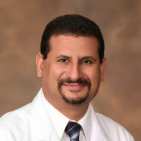 Tharwat Boulis, MD