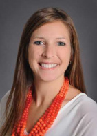 Michelle K Filzen, PA-C