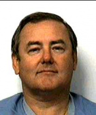 Dr. Gerard Bassell, MD
