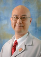 Gerard L. Dysico, MD