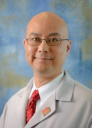 Gerard L. Dysico, MD