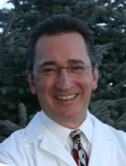 Dr. Gerard Livaudais Guillory, MD