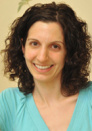 Dr. Amanda Conti, MD