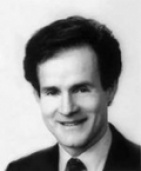 Dr. Gerard Michael Nolan, MD