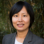 LiYing Cai, MD, PhD