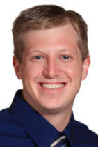 Andrew G. Diab, MD